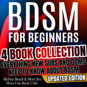 BDSM For Beginners