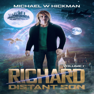 Richard