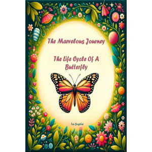 The Marvelous Journey