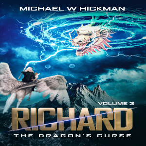 Richard