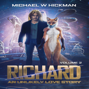Richard