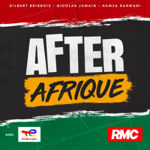 L'After CAN
