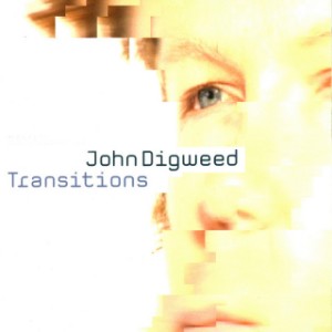 Transitions-logo