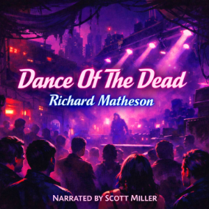 Dance of the Dead