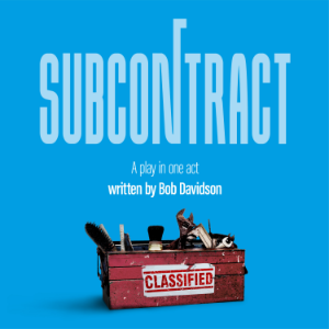 Subcontract