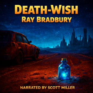 Death-Wish