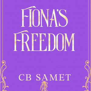 Fiona's Freedom