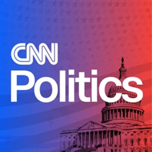 CNN Politics-logo