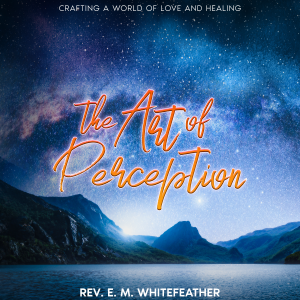 The Art of Perception-logo