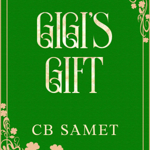 Gigi's Gift-logo