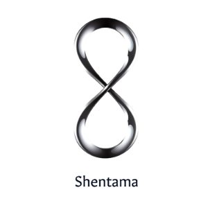 Shentama-logo