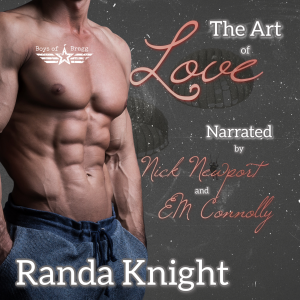 The Art of Love