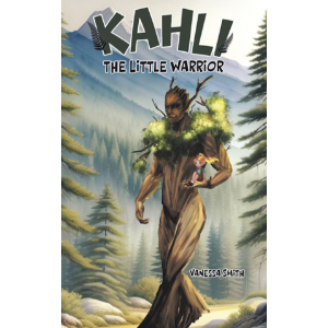 Kahli