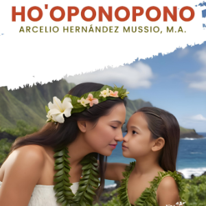 HO'OPONOPONO-logo