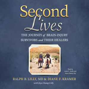 Second Lives