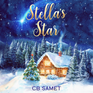 Stella's Star