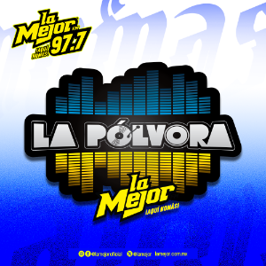 La Pólvora