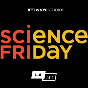 Science Friday