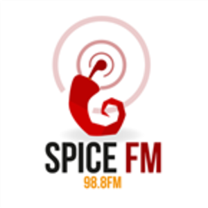 Sugar Radio Show-logo