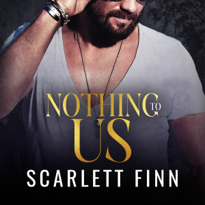 Nothing to Us