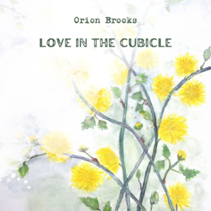 Love in the Cubicle