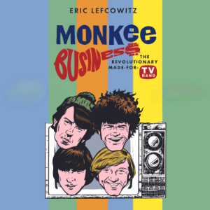 Monkee Business