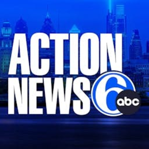 Action News at 5am - February 3, 2026