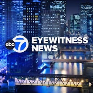 ABC 7 Chicago Eyewitness News