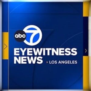 ABC7 Eyewitness News-logo