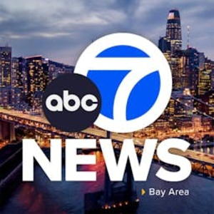 ABC7 News-logo