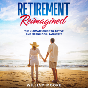 Retirement Reimagined-logo