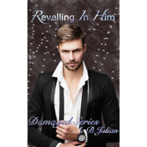 Revelling In Him