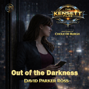 Out of the Darkness