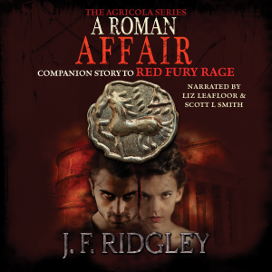 A Roman Affair