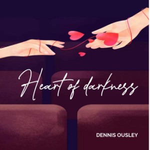 Heart of darkness-logo