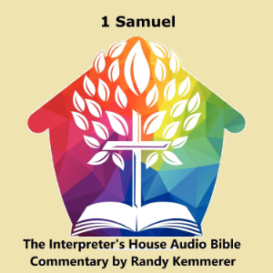 1 Samuel-logo