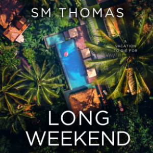 Long Weekend