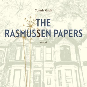 The Rasmussen Papers