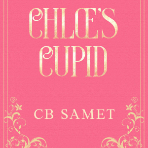 Chloe's Cupid