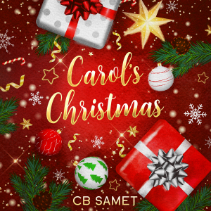 Carol's Christimas