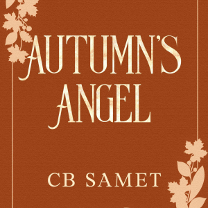 Autumn's Angel-logo