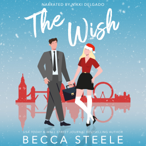 The Wish