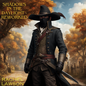 Shadows in the Daylight - Reworked-logo