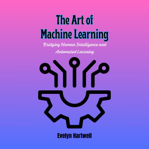 The Art of Machine Learning-logo