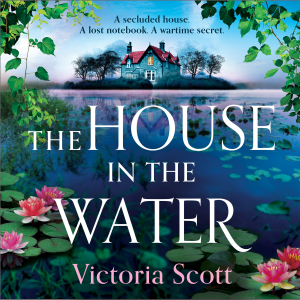 The House in the Water