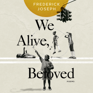We Alive, Beloved