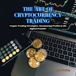 The Art of Cryptocurrency Trading