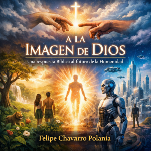 A la Imagen de Dios