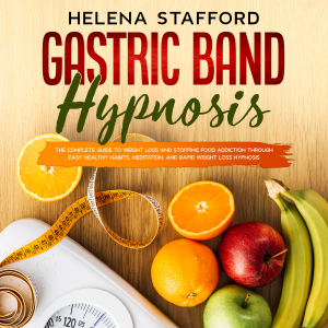 Gastric Band Hypnosis-logo