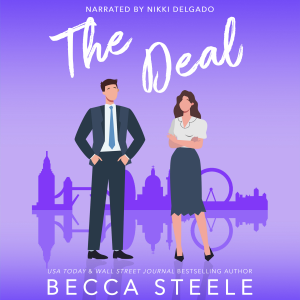 The Deal